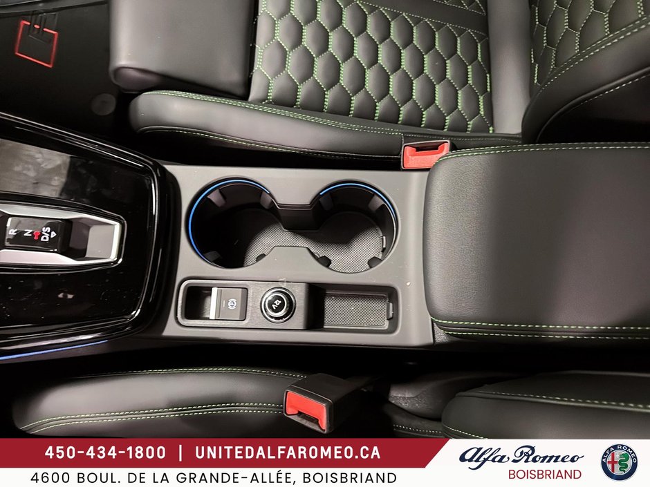 Audi RS 3 NEUF, FULL 2026-26