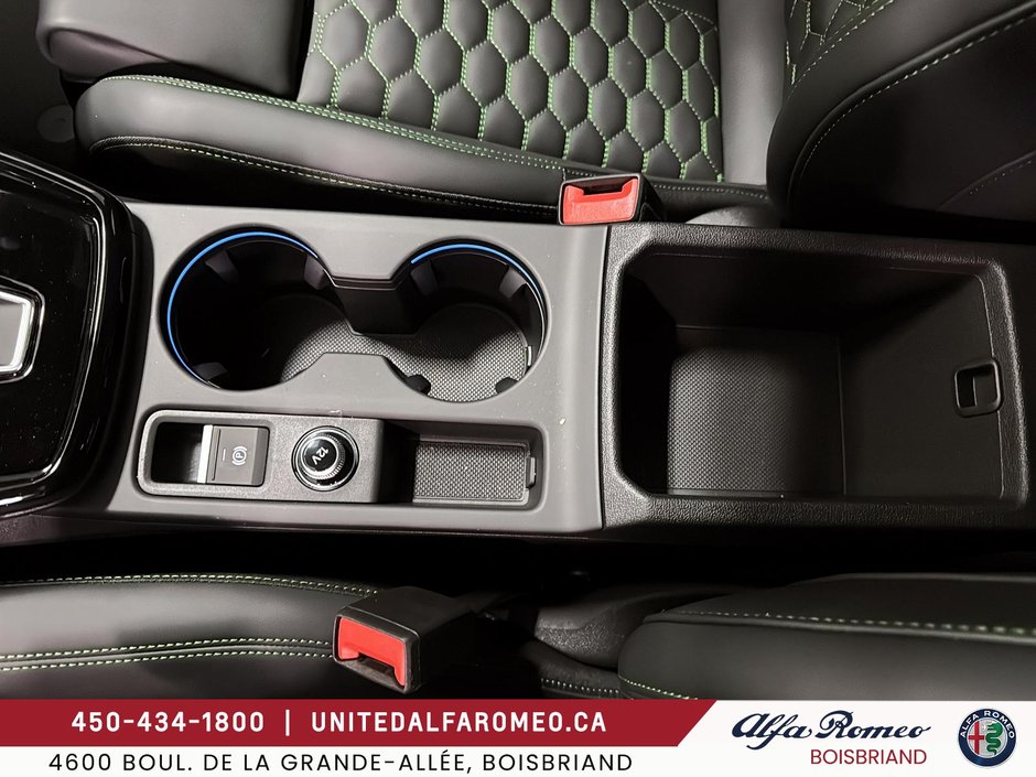 Audi RS 3 NEUF, FULL 2026-27