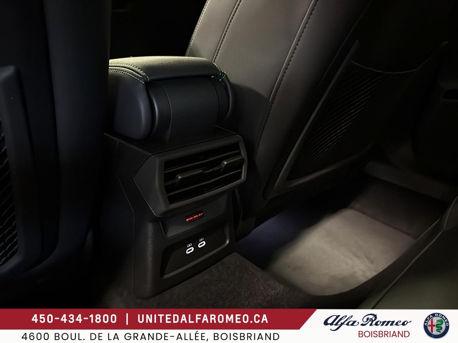 Audi RS 3 NEUF, FULL 2026-29