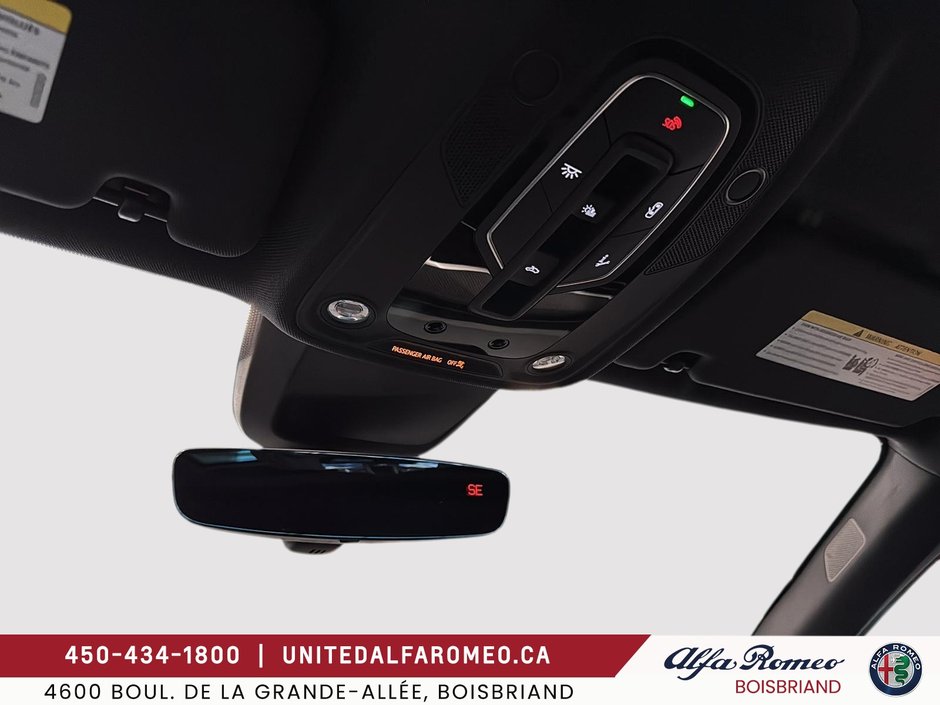 2022 Audi RS 6 Avant BANG&OLUFSEN RADIO,PANO,NAVI-32