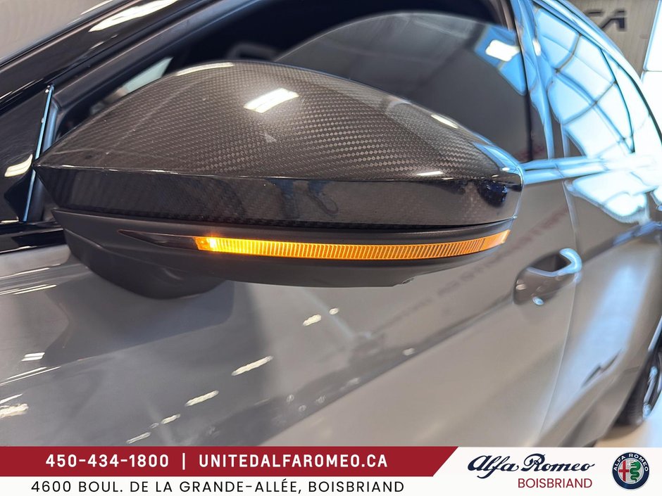 2022 Audi RS 6 Avant BANG&OLUFSEN RADIO,PANO,NAVI-26