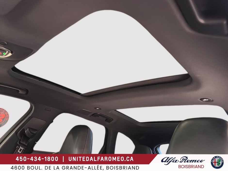 2022 Audi RS 6 Avant BANG&OLUFSEN RADIO,PANO,NAVI-33