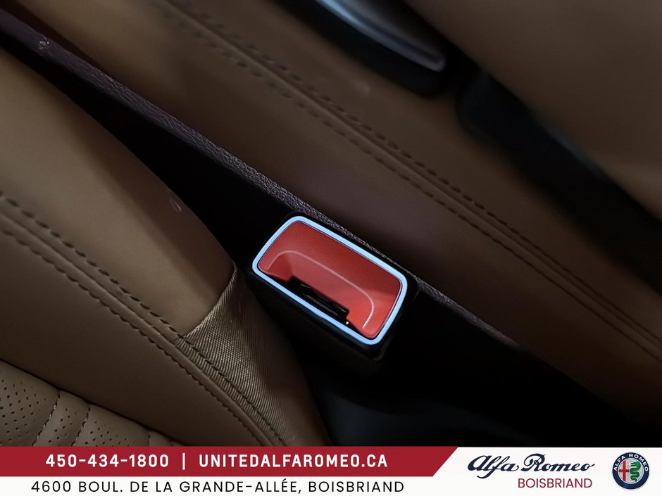 2024 Audi RS 6 Avant PERFORMANCE,CARBON PKG,OPTIC PKG-26