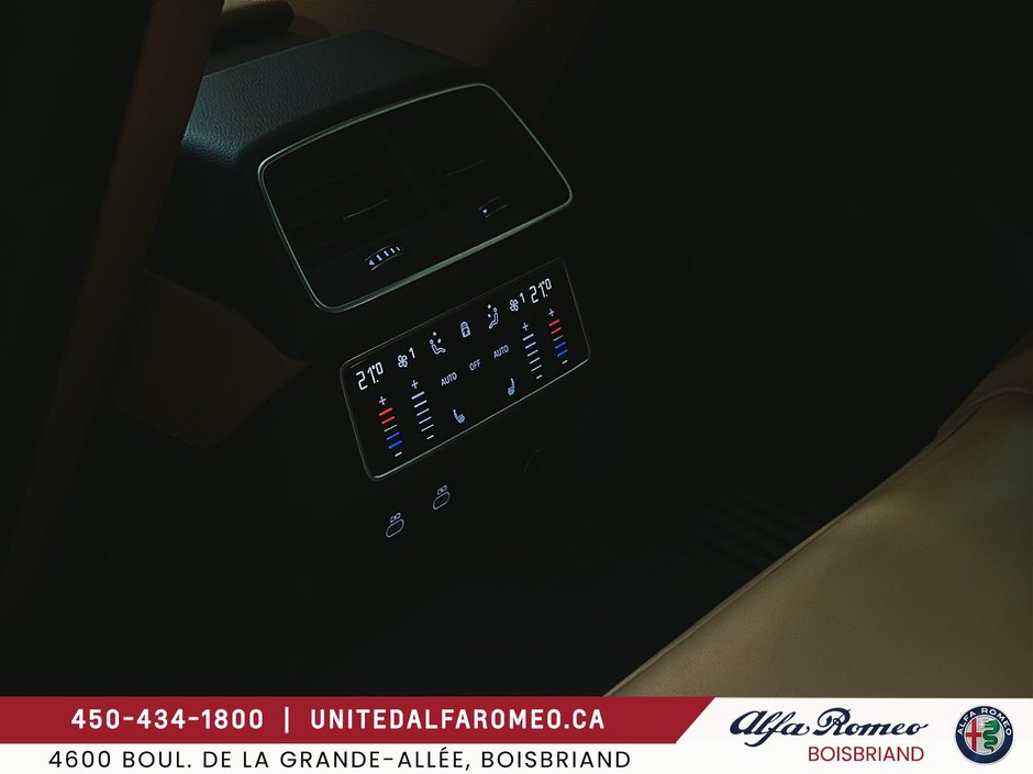 2024 Audi RS 6 Avant PERFORMANCE,CARBON PKG,OPTIC PKG-29