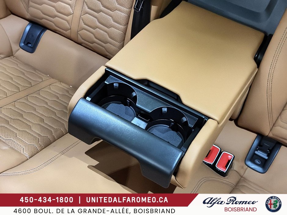 2026 Audi RS 6 Avant PERFORMANCE,BANG&OLUFSON,LOC DISPO-28