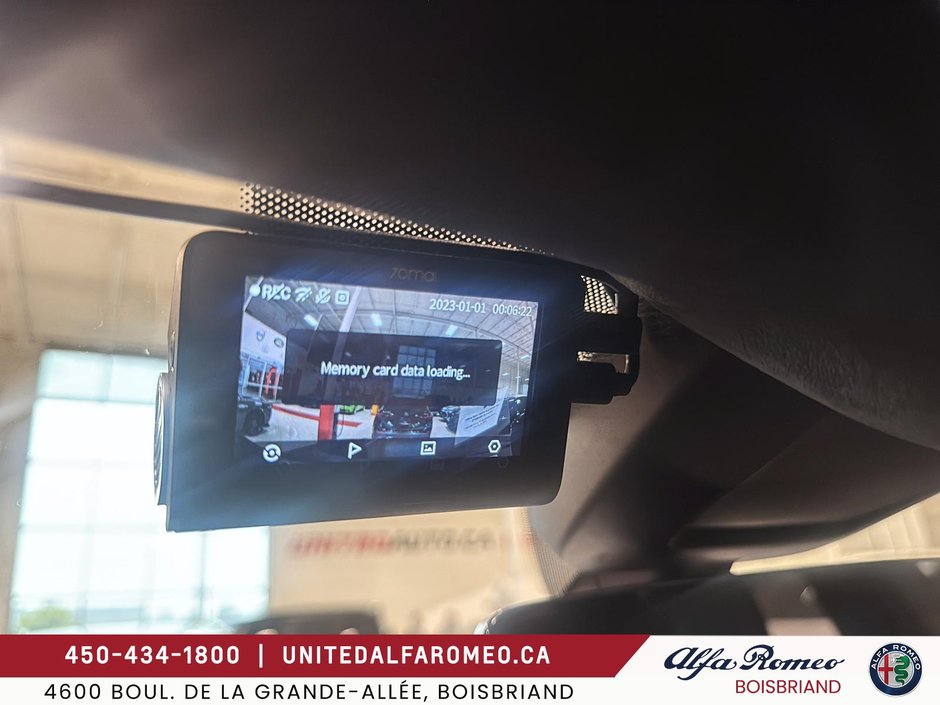 2022 Audi RS Q8 BANG OLUFSEN, VOLANT ELCANTARA FULL-27