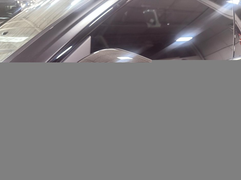 2022 Audi RS Q8 BANG OLUFSEN, VOLANT ELCANTARA FULL-34