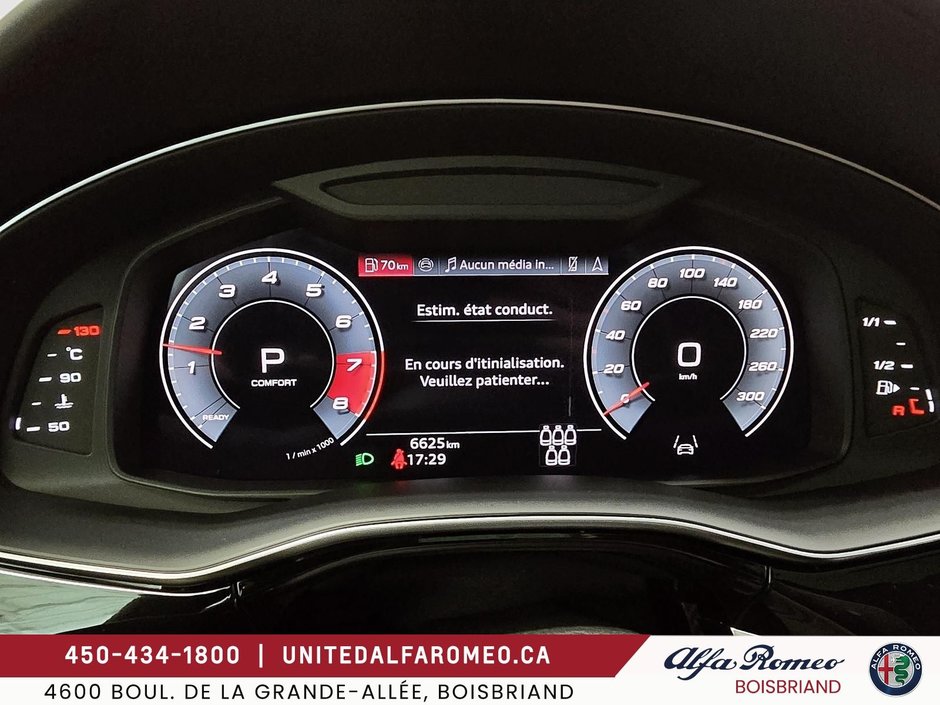 2025 Audi SQ7-16