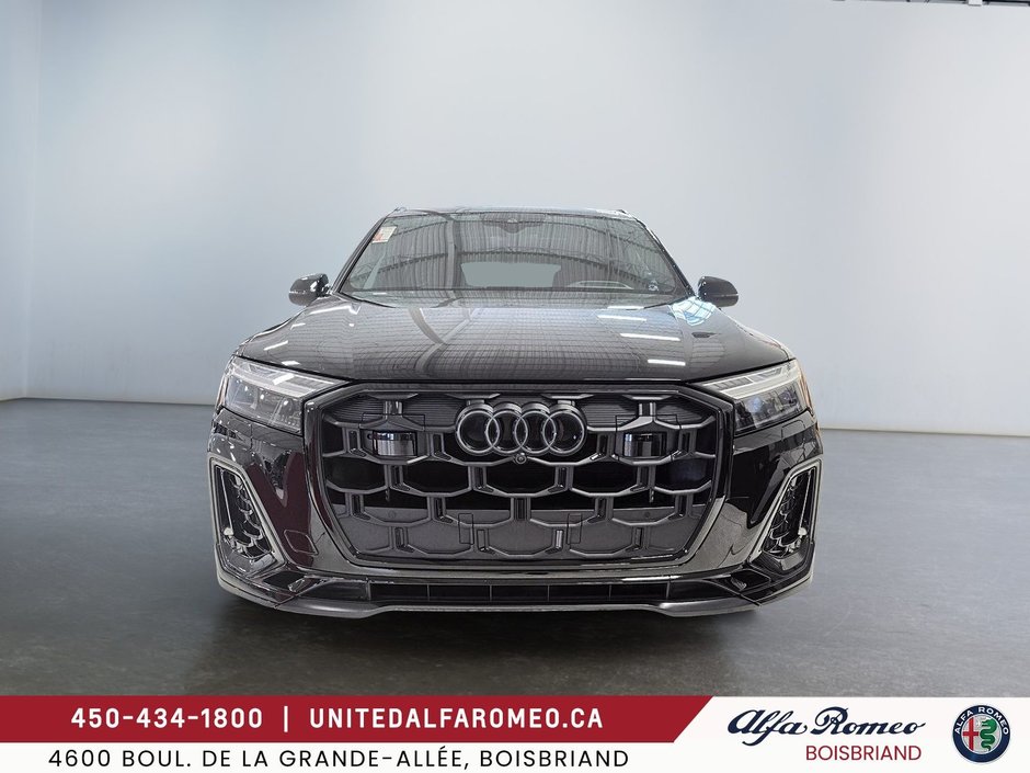2025 Audi SQ7-1