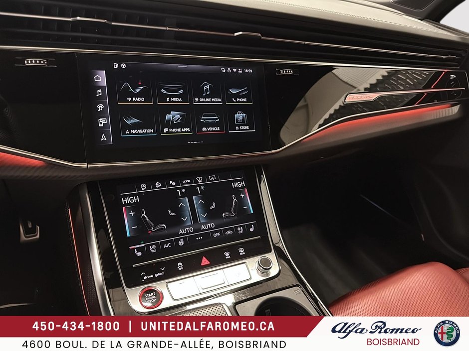 2025 Audi SQ7-17