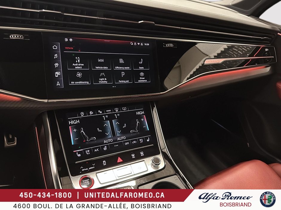 2025 Audi SQ7-18