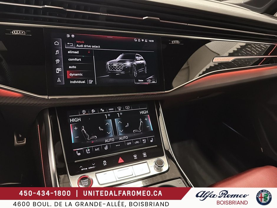 2025 Audi SQ7-20