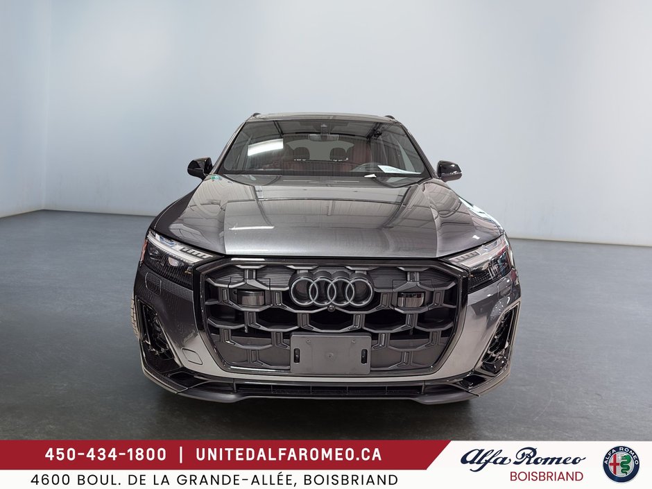 2025 Audi SQ7-1