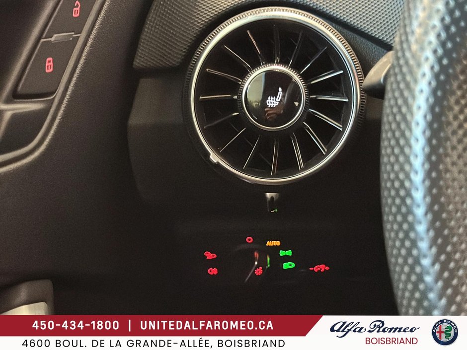 2023 Audi TT Coupe S-Line,TRES PROPRE, BAS MILLAGE-19