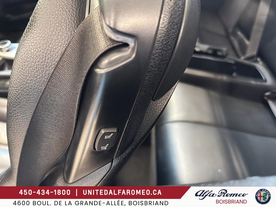 2015 BMW 4 Series 435i xDrive,BAS MILLAGE,TRES PROPRE-31