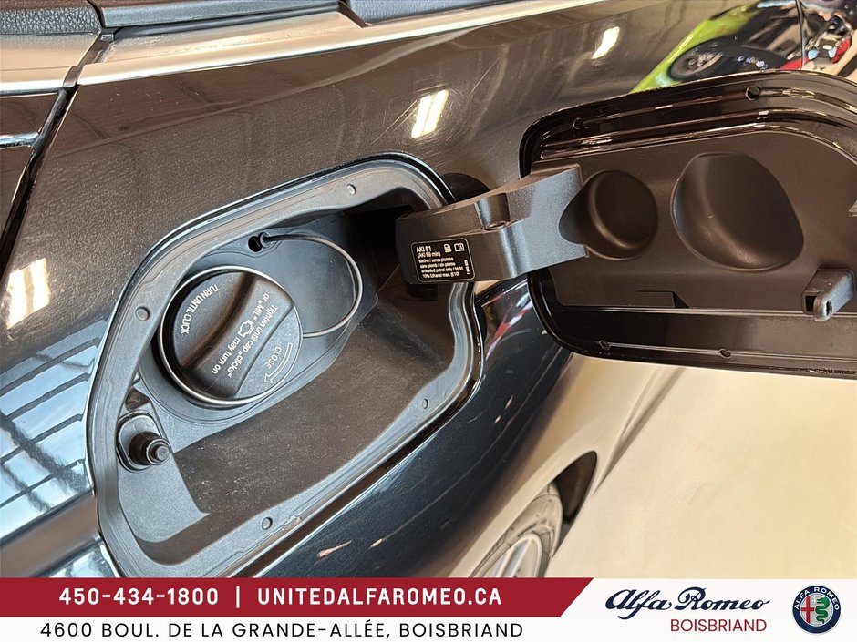 2015 BMW 4 Series 435i xDrive,BAS MILLAGE,TRES PROPRE-34