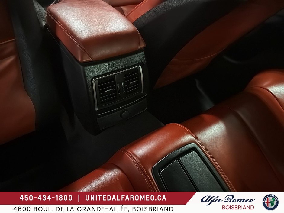 BMW M4 ,MANUEL,TRES PROPRE,STAGE 1 2016-29