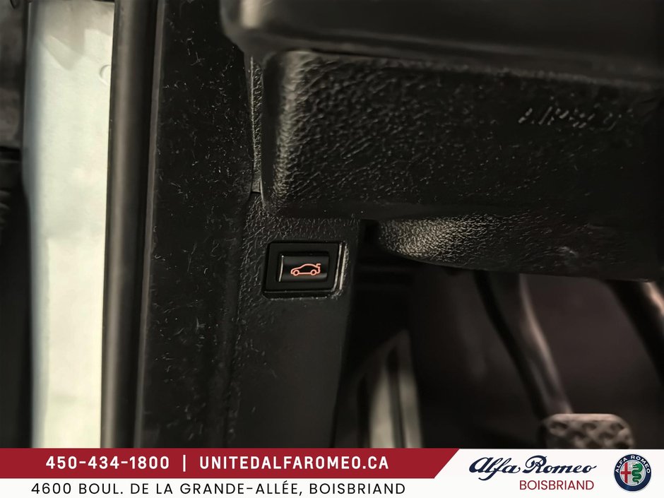 BMW M4 ,MANUEL,TRES PROPRE,STAGE 1 2016-24