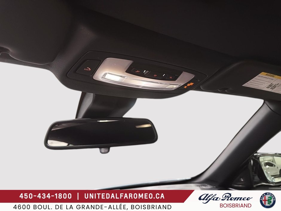 BMW M4 ,MANUEL,TRES PROPRE,STAGE 1 2016-33