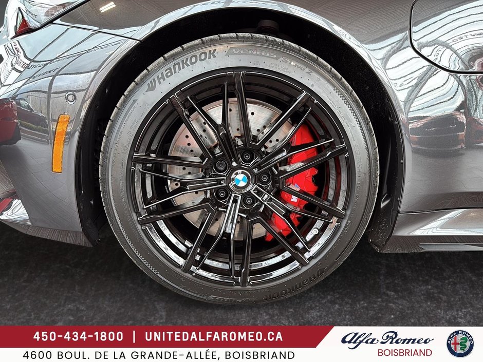 2025 BMW M5 HYBRID 717HP,M5 TOURING-6