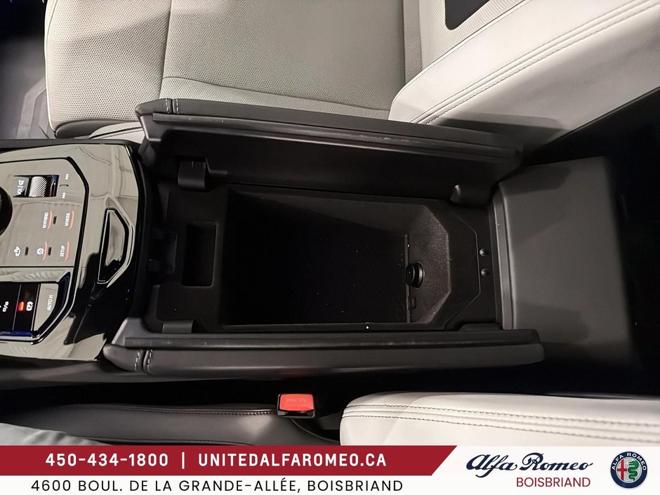 BMW M5 COMPETITION, FULL,HYBRIDE 717H.P 2026-24