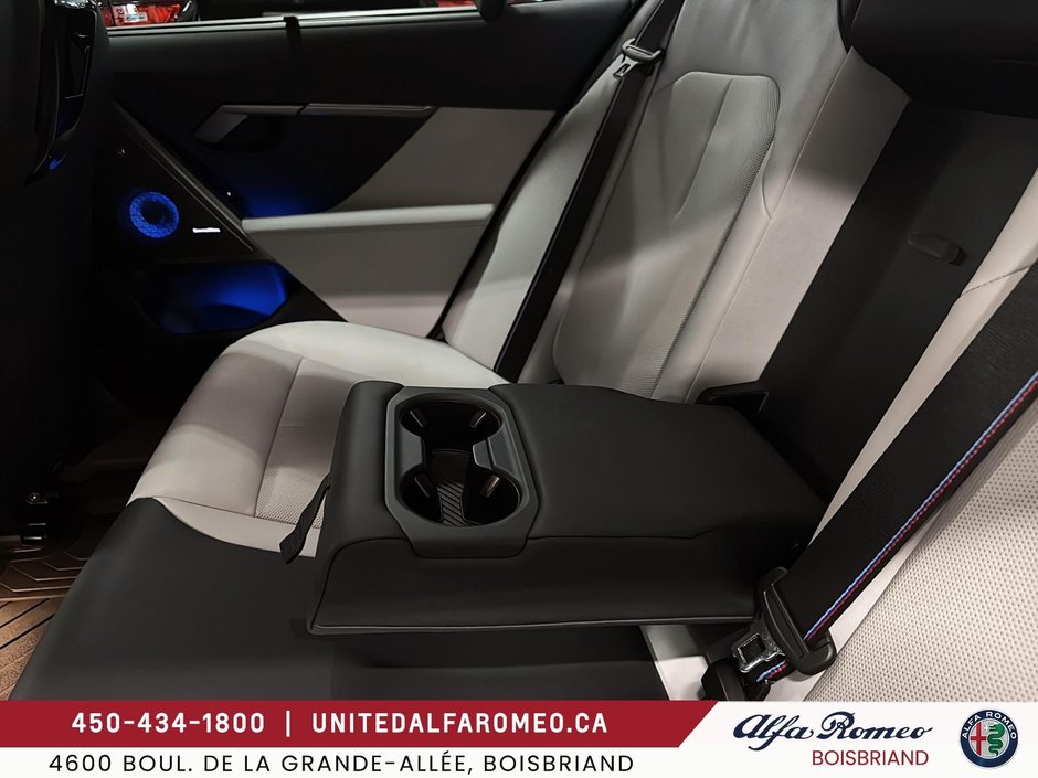 BMW M5 COMPETITION, FULL,HYBRIDE 717H.P 2026-27