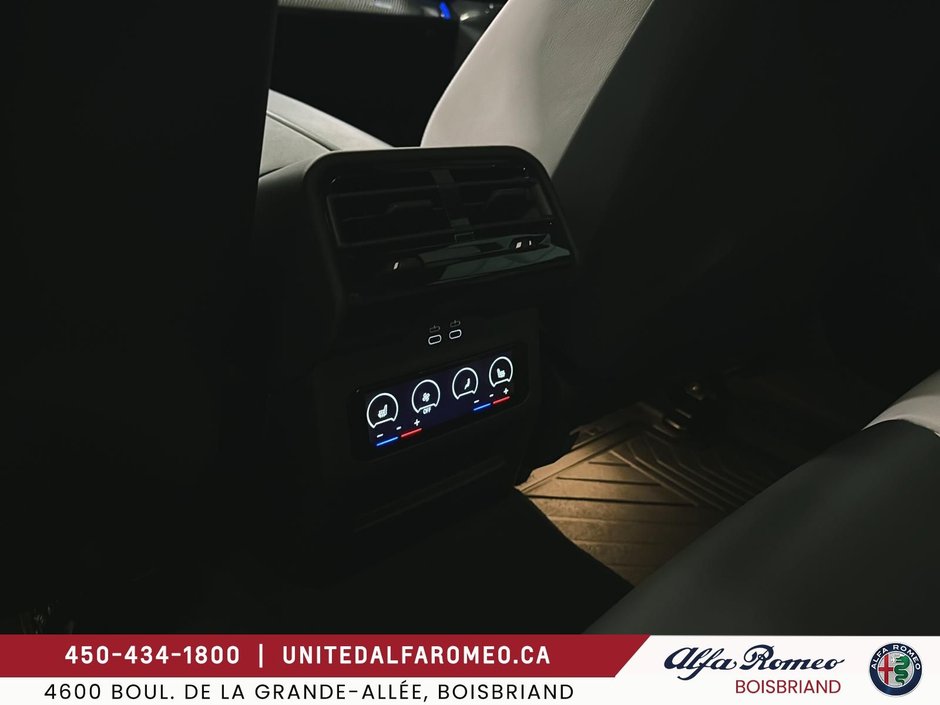 BMW M5 COMPETITION, FULL,HYBRIDE 717H.P 2026-26