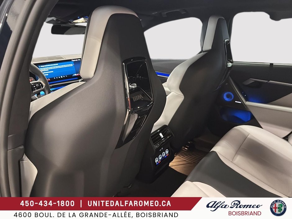 BMW M5 COMPETITION, FULL,HYBRIDE 717H.P 2026-30