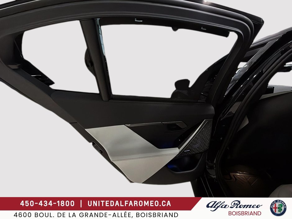 BMW M5 COMPETITION, FULL,HYBRIDE 717H.P 2026-12