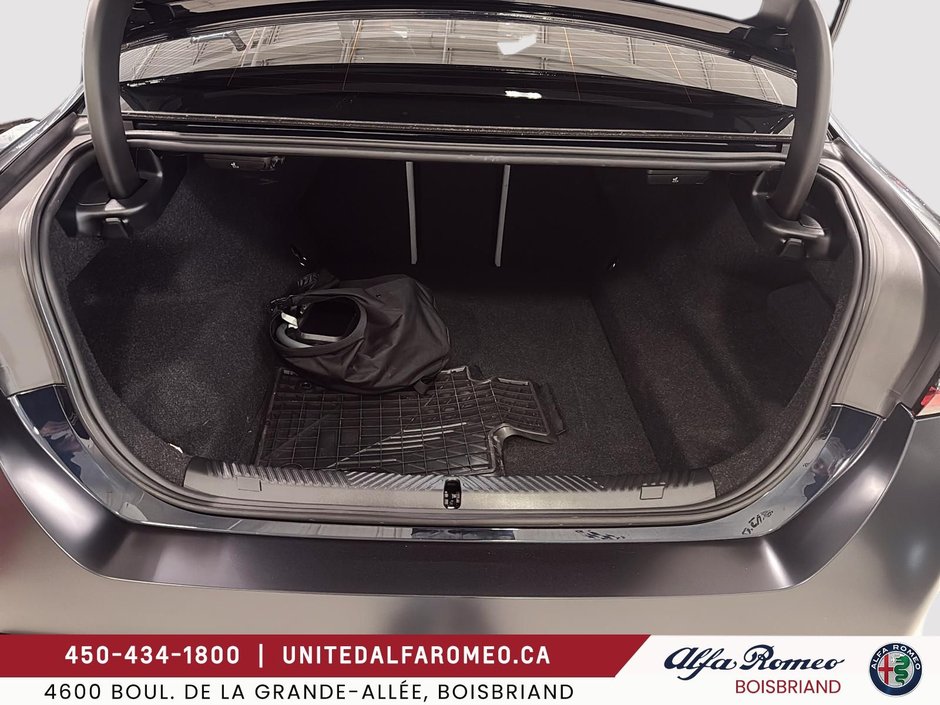 BMW M5 COMPETITION, FULL,HYBRIDE 717H.P 2026-5