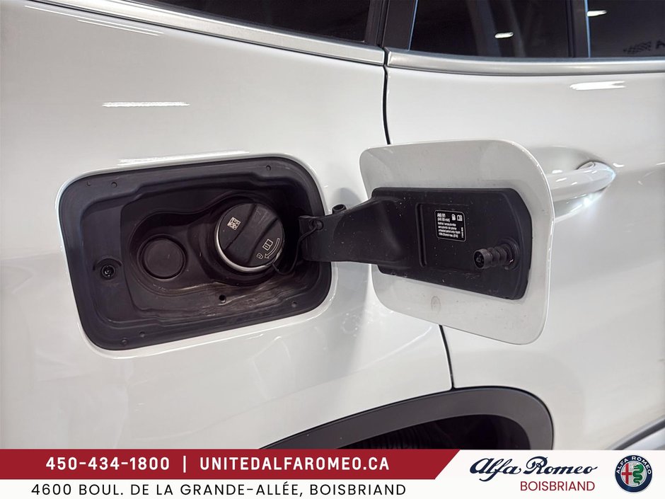 2024 BMW X3 XDrive30i PNEUS NEUF,FULL,TRES PROPRE-27