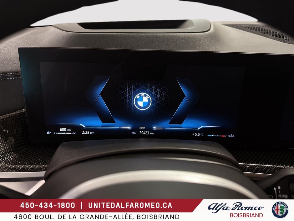 BMW X5 xDrive40i,MPACKAGE,FULL, 2024-17