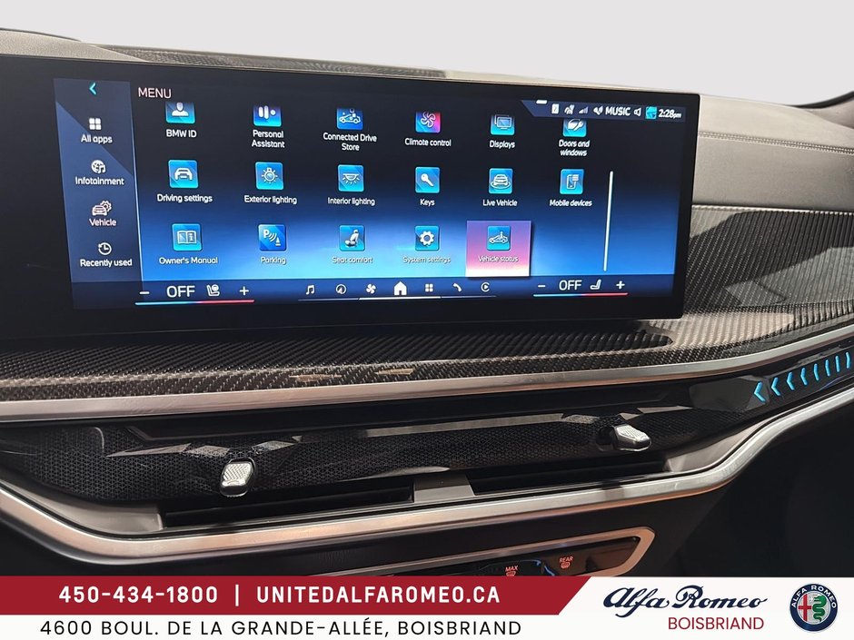 BMW X5 xDrive40i,MPACKAGE,FULL, 2024-22