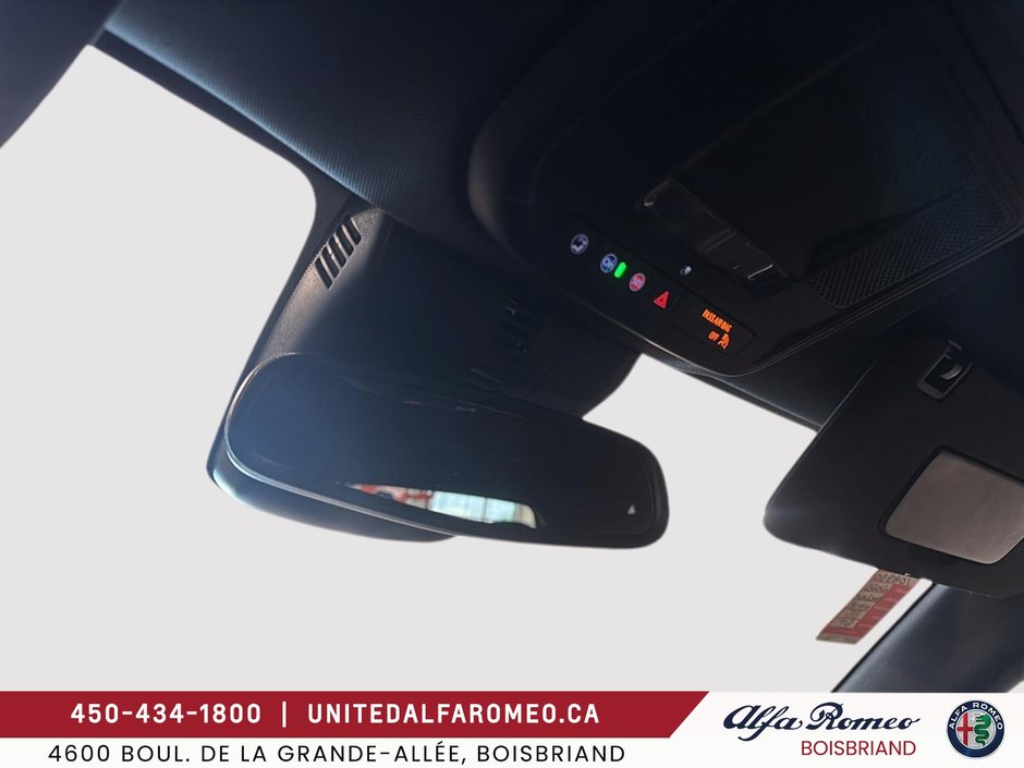 2025 Buick Enclave SPORT TOURING,AWD-37