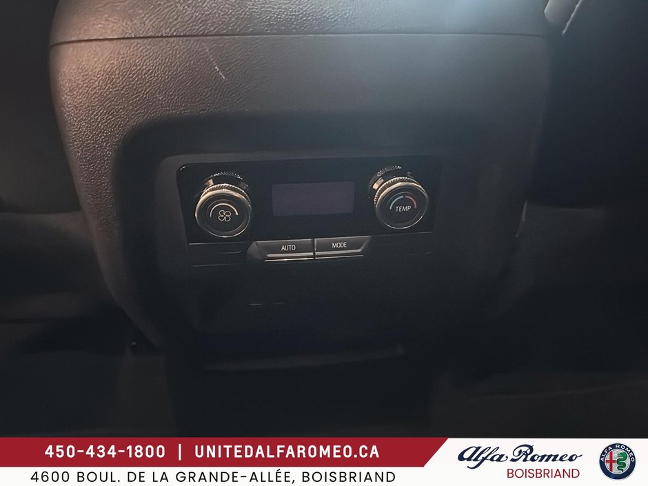 2025 Buick Enclave SPORT TOURING,AWD-30