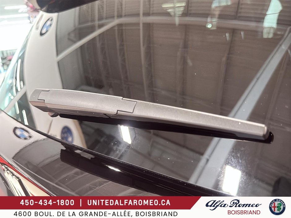 2025 Buick Enclave SPORT TOURING,AWD-33