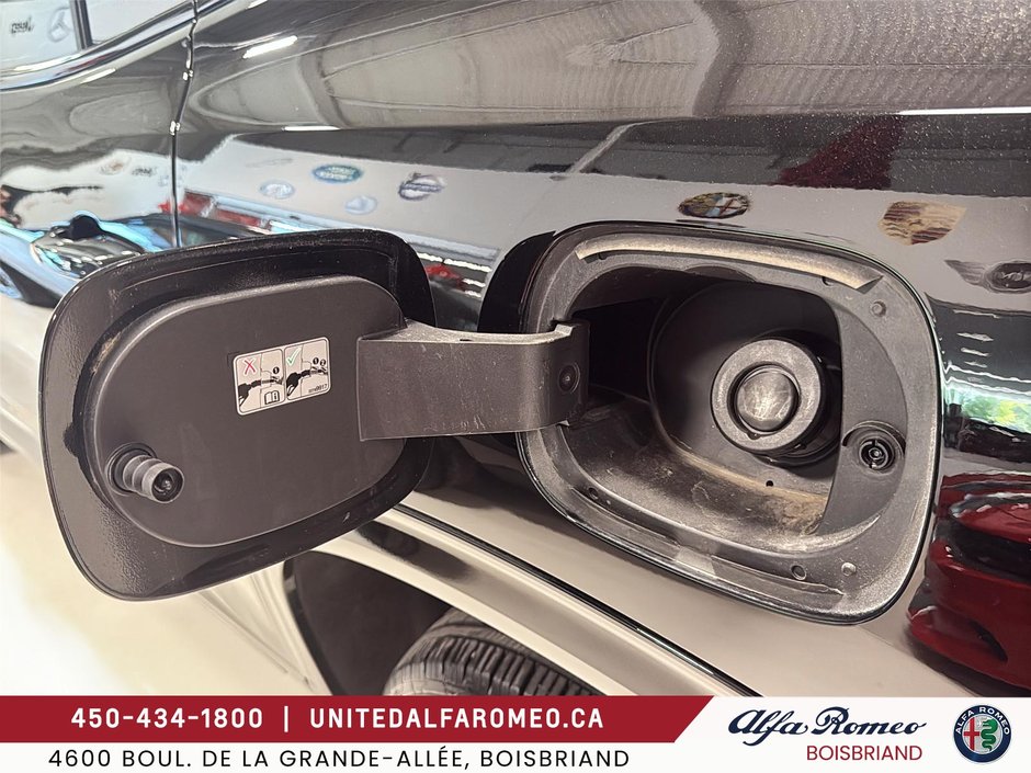 2025 Buick Enclave SPORT TOURING,AWD-32