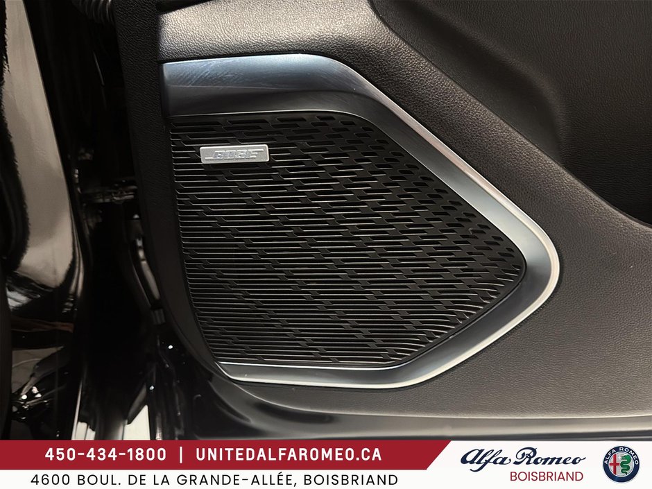 2025 Buick Enclave SPORT TOURING,AWD-34