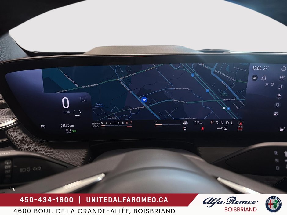 2025 Buick Enclave SPORT TOURING,AWD-39