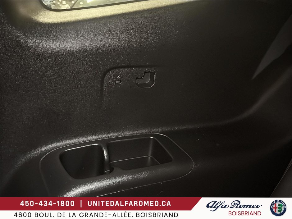 2025 Buick Enclave SPORT TOURING,AWD-31