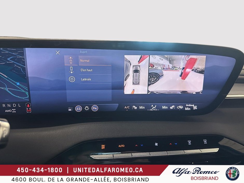 2025 Buick Enclave SPORT TOURING,AWD-38