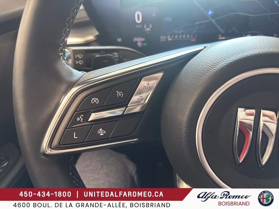 2025 Buick Enclave SPORT TOURING,AWD-16