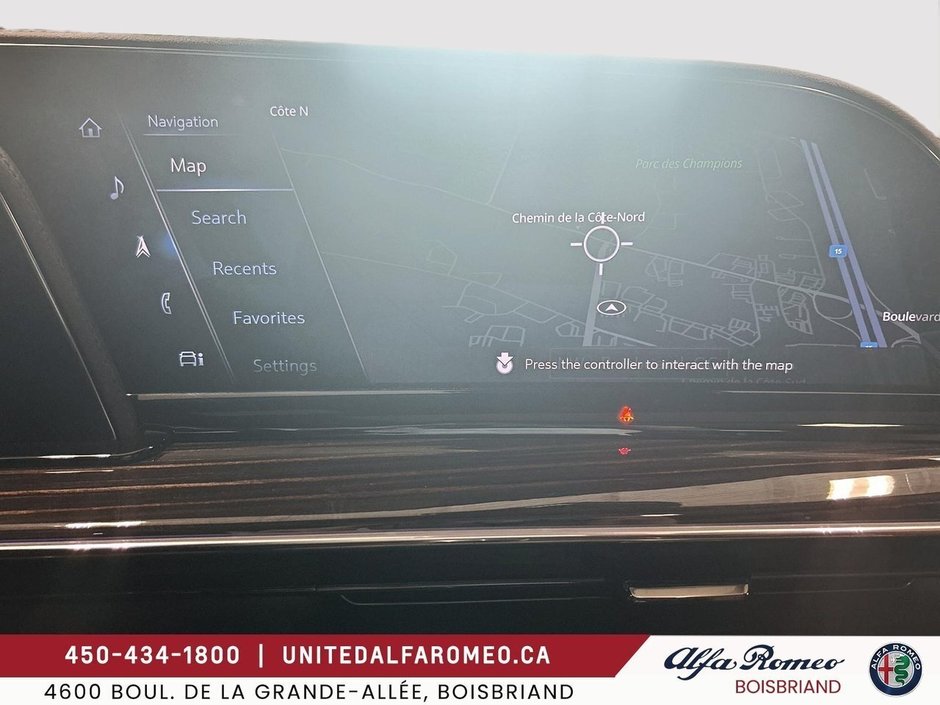 Cadillac Escalade SPORT,MARCHE PIEDS ELEC, TV,HUD ,AIR SUSP,HITCH 2023-18