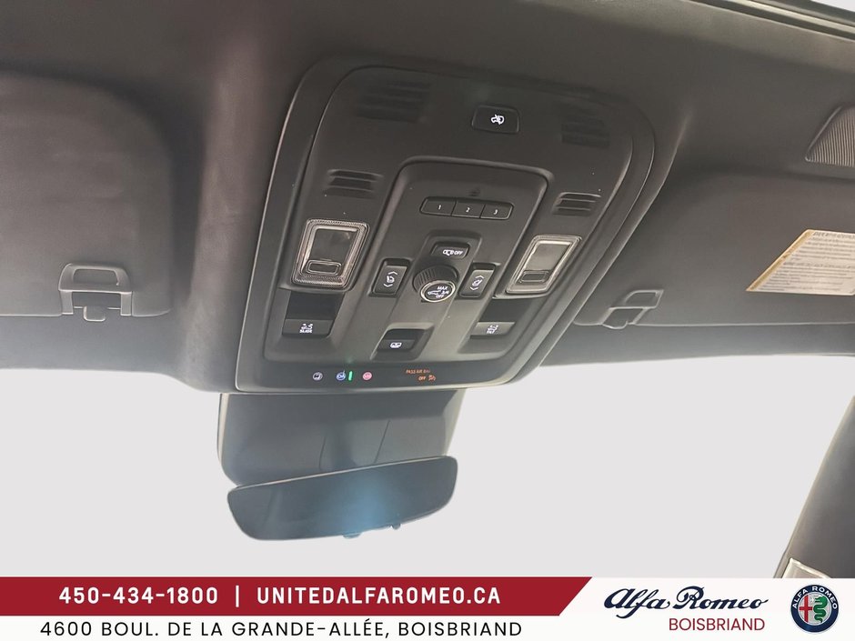 2023 Cadillac Escalade 4WD Sport Platinum,TV,SUPER CRUISE,FULL-36
