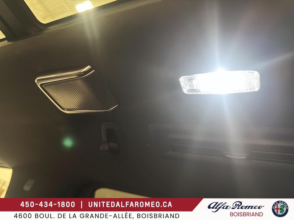 2023 Cadillac Escalade 4WD Sport Platinum,TV,SUPER CRUISE,FULL-31