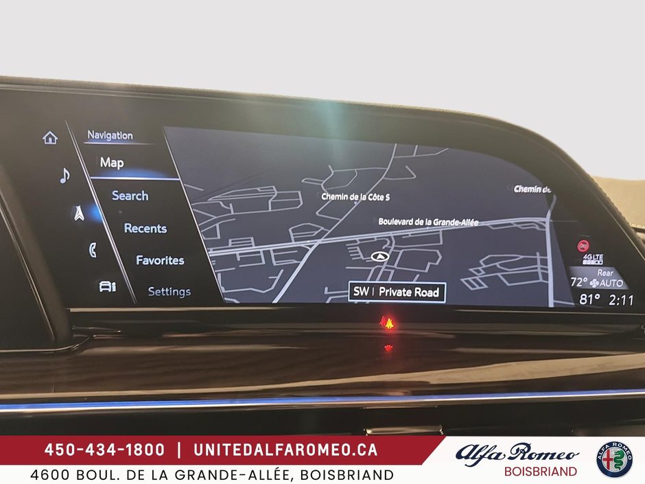 2023 Cadillac Escalade 4WD Sport Platinum,TV,SUPER CRUISE,FULL-40