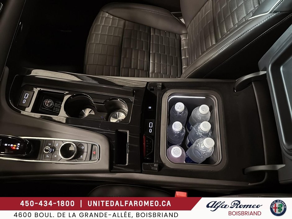 2024 Cadillac Escalade AWD V-Series 668HP,TV,FULL-23