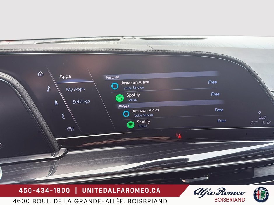 2024 Cadillac Escalade AWD V-Series 668HP,TV,FULL-21
