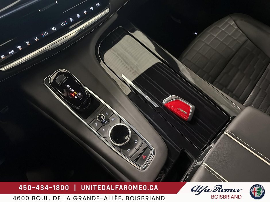 2024 Cadillac Escalade AWD V-Series 668HP,TV,FULL-22