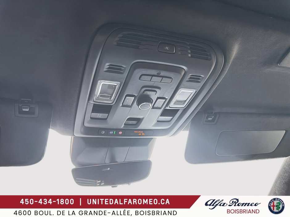 2024 Cadillac Escalade AWD V-Series 668HP,TV,FULL-34